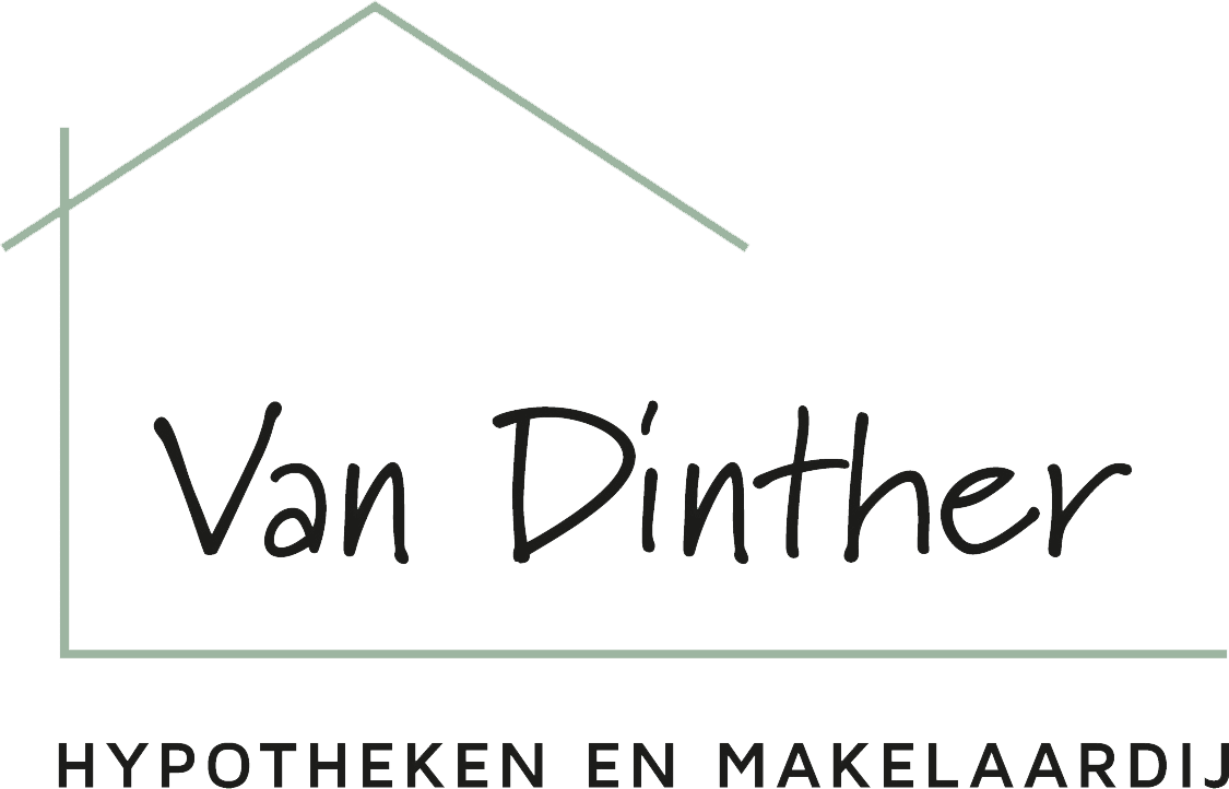 Van Dinther Hypotheken en Makelaardij
